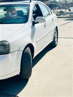 شێڤرۆلێت ئۆپترا